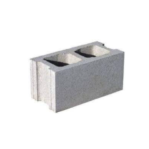 طوب اسمنتي مفرغ