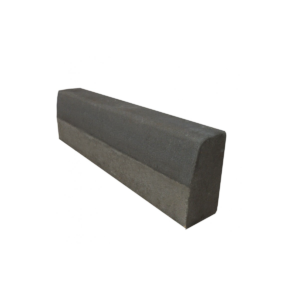 برادورا رصيف